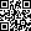 https://isna.ir/xdKmzN