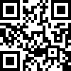 https://isna.ir/xdS7jg