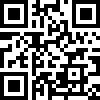 https://isna.ir/x9pbS8