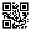 isna.ir/xdTW8b