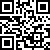 https://isna.ir/xdHcx9