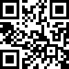 https://isna.ir/xdFBdB