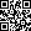 https://isna.ir/xdKGvb
