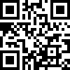 https://isna.ir/xdV3Yz