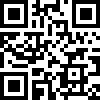 https://isna.ir/xdH8HJ
