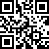 https://isna.ir/xdX5cy