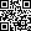 https://isna.ir/xdDkvP