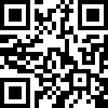 https://isna.ir/xdFtQ6