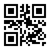 isna.ir/x3B5Yw