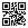 isna.ir/x3pYBM