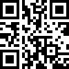 https://isna.ir/x869mY