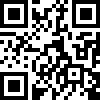 https://isna.ir/xd5rFs