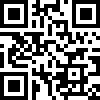 https://isna.ir/xd44YC