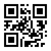 isna.ir/xdGBsG