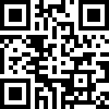 https://isna.ir/xdTDqT