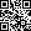 https://isna.ir/xdHtZ2