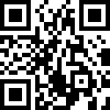 https://isna.ir/xdXg3J