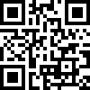 https://isna.ir/xdTTn2