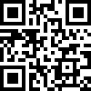 https://isna.ir/xdTBHG