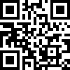 https://isna.ir/xdVSQ6