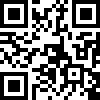 https://isna.ir/xdVX8x
