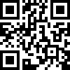 https://isna.ir/xkYj5