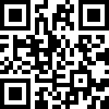 https://isna.ir/xdK6XN