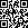 https://isna.ir/xdFWfk