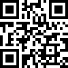 https://isna.ir/x76pLK