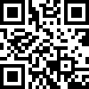https://isna.ir/xdK6sz
