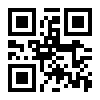 isna.ir/xdSqVX