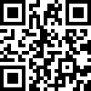 https://isna.ir/xd2yJd