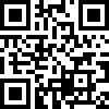 https://isna.ir/xdX5wJ