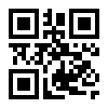 isna.ir/xdT4vV