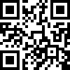 https://isna.ir/xdQwL2