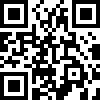https://isna.ir/xdVtn8