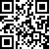 https://isna.ir/xd277y