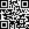 https://isna.ir/xdNKYP