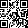 https://isna.ir/x7VrfY