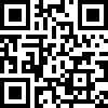 https://isna.ir/xdVQ83
