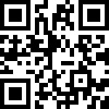 https://isna.ir/xdLKCg