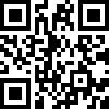 https://isna.ir/xdN3tf