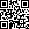 https://isna.ir/xcYZxQ