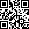 https://isna.ir/xdRWm4