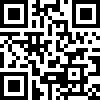 https://isna.ir/xdTZvD