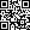 https://isna.ir/xdX5pp