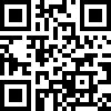 https://isna.ir/xdLMsL