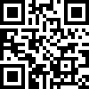 https://isna.ir/xdL3RT