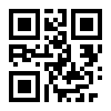 isna.ir/xdDpmm