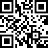 https://isna.ir/xd36Rs